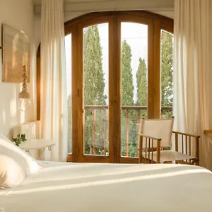 Coliving Add Livitum Hotel