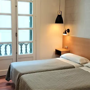 Roquefer , Bilbao Spagna