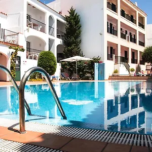 Digus Aparthotel