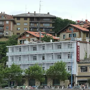 rezervovat zde
